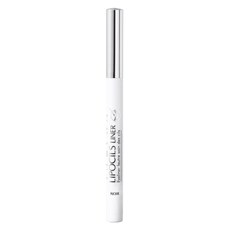 Eyeliner Lipocils Talika (0,8 ml) цена и информация | Ripsmetušid, lauvärvid, silmapliiatsid, seerumid | kaup24.ee