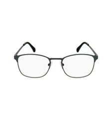 Brilles lasīšanai 7600 D1.25 Metal Grey цена и информация | Очки | kaup24.ee