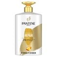 Juuksepalsam Pantene Intensive Care, 1000 ml