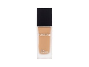 Jumestuskreem Dior Diorskin Forever Skin Mate Base 2W Warm, 30ml hind ja info | Jumestuskreemid, puudrid | kaup24.ee