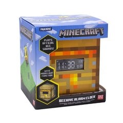 Minecraft Bee Hive hind ja info | Fännitooted mänguritele | kaup24.ee