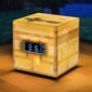 Minecraft Bee Hive hind ja info | Fännitooted mänguritele | kaup24.ee