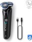 Philips Shaver S7000 S7885/63 hind ja info | Pardlid | kaup24.ee