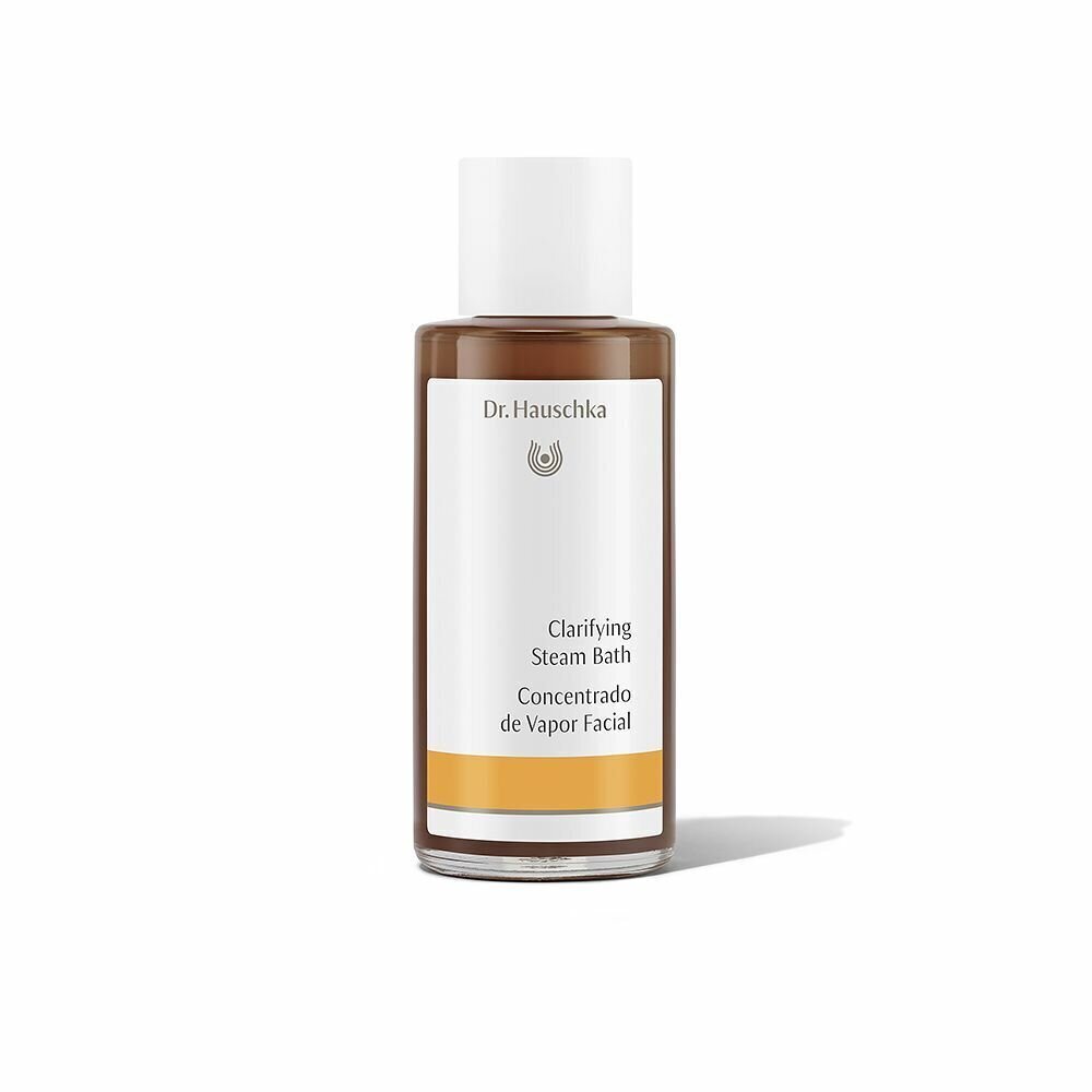 Näopesuvahend Dr. Hauschka, 100 ml цена и информация | Näopuhastusvahendid | kaup24.ee