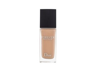 Jumestuskreem Dior Diorskin Forever Skin Glow Base 2N Neutral, 30ml hind ja info | Jumestuskreemid, puudrid | kaup24.ee