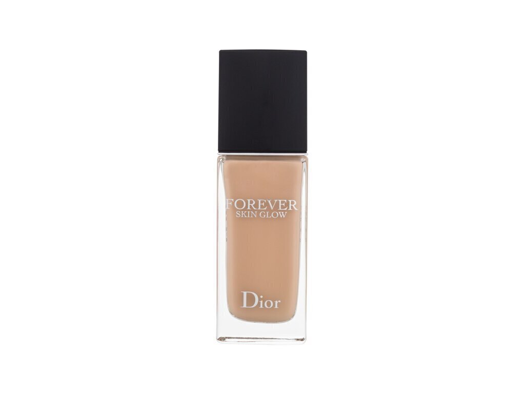 Jumestuskreem Dior Diorskin Forever Skin Glow Base 2N Neutral, 30ml цена и информация | Jumestuskreemid, puudrid | kaup24.ee