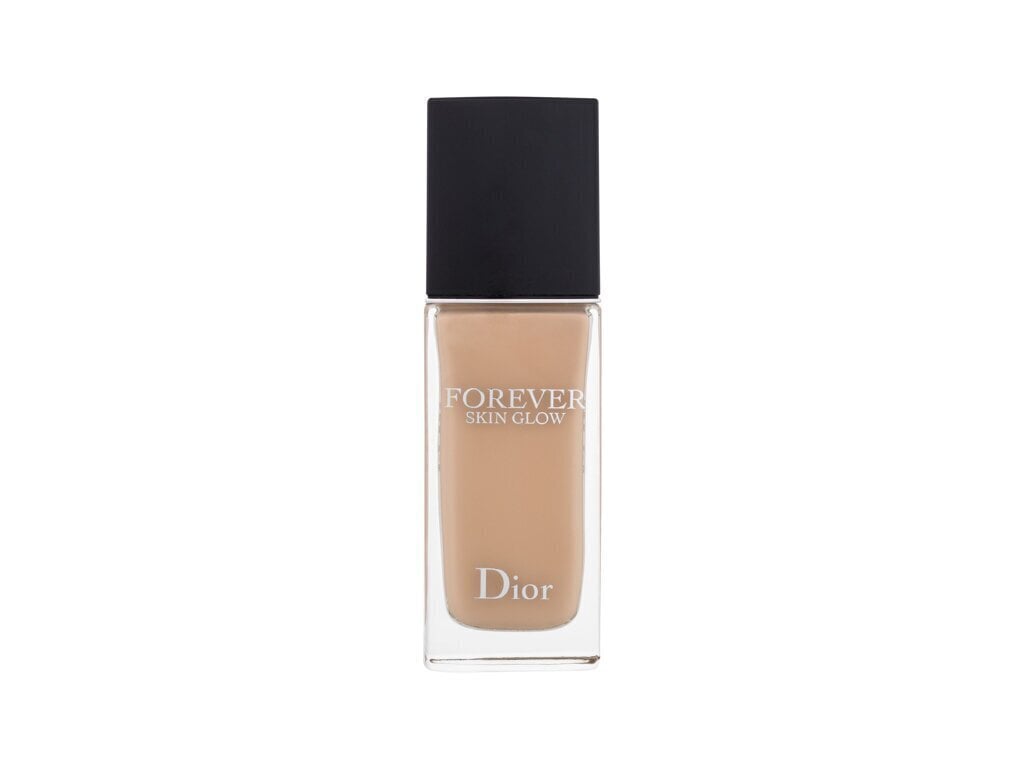 Jumestuskreem Dior Diorskin Forever Skin Glow Base 1.5 Neutral, 30 ml hind ja info | Jumestuskreemid, puudrid | kaup24.ee