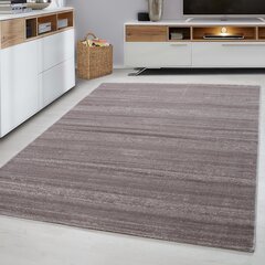 Ayyildiz vaip Plus Beige 8000, 200x290 cm цена и информация | Ковры | kaup24.ee