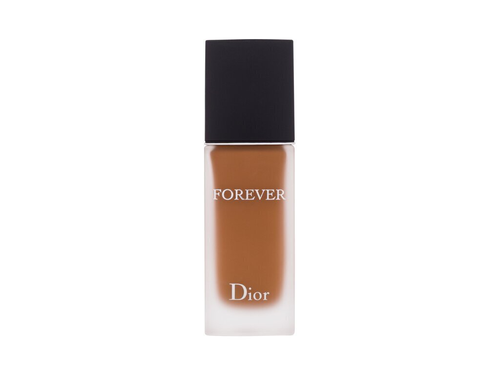 Jumestuskreem Dior Diorskin Forever Skin Mate Base 5N Neutral, 30ml hind ja info | Jumestuskreemid, puudrid | kaup24.ee