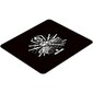 Wargaming World of Tanks - Sabaton Tank Logo Limited Edition Mousepad, L hind ja info | Hiired | kaup24.ee