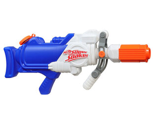 Водное ружье Nerf Soa Hydra цена и информация | Игрушки для песка, воды, пляжа | kaup24.ee