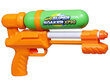 Veepüstol Nerf Super Soaker XP30 hind ja info | Mänguasjad (vesi, rand ja liiv) | kaup24.ee
