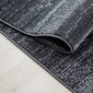 Vaip Plus Grey 8000, 200x230 cm hind ja info | Vaibad | kaup24.ee