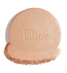 Sära andev toode Dior Forever 01 Nude Glow, 6 g hind ja info | Päikesepuudrid, põsepunad | kaup24.ee