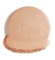 Sära andev toode Dior Forever 01 Nude Glow, 6 g цена и информация | Päikesepuudrid, põsepunad | kaup24.ee