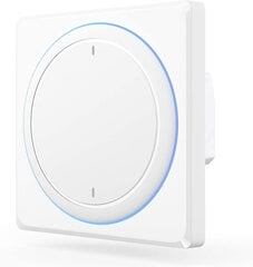 Teckin Smart Switch, Alexa/Google Home/IOS/Android, hääljuhtimine/kaugjuhtimine, taimeri hind ja info | Lülitid ja pistikupesad | kaup24.ee