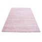 Vaip Shaggy Life Pink 1500, 240x340 cm hind ja info | Vaibad | kaup24.ee