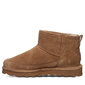 Bearpaw saapad Ace, helepruunid hind ja info | Meeste kingad, saapad | kaup24.ee