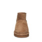 Bearpaw saapad Ace, helepruunid hind ja info | Meeste kingad, saapad | kaup24.ee