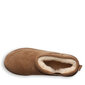 Bearpaw saapad Ace, helepruunid hind ja info | Meeste kingad, saapad | kaup24.ee