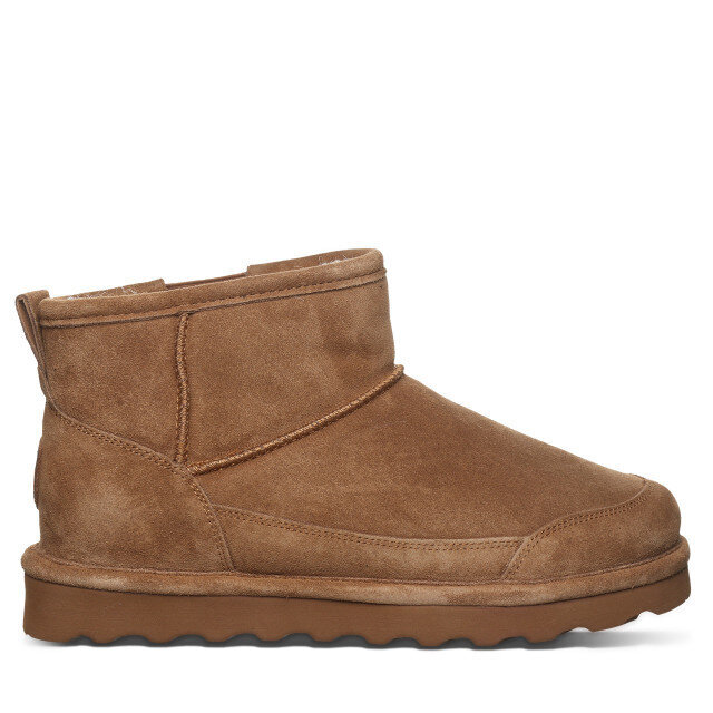 Bearpaw saapad Ace, helepruunid hind ja info | Meeste kingad, saapad | kaup24.ee