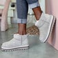 Bearpaw saapad Retro Shorty, liivavärvid hind ja info | Naiste saapad | kaup24.ee