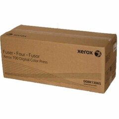 Xerox 700 Fuser цена и информация | Аксессуары для принтера | kaup24.ee