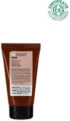 Niisutav kätekreem Insight Professional Hydrating 75 ml hind ja info | Kehakreemid, kehaspreid | kaup24.ee