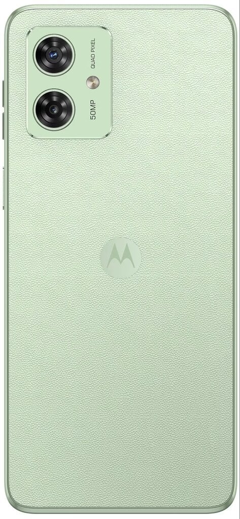 MOTOROLA G54 5G 8+256GB