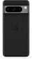 Google Pixel 8 Pro 5G 12/128GB Obsidian Black (GA04798-GB) цена и информация | Telefonid | kaup24.ee