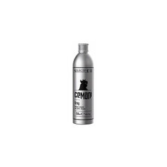 Hallšampoon kollastele juustele Selective Professional Cemani Gray 250 ml цена и информация | Шампуни | kaup24.ee