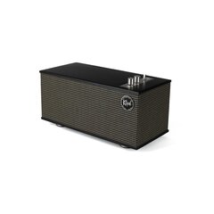 Klipsch The One II Matte Black hind ja info | Kõlarid | kaup24.ee