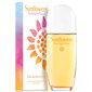 Tualettvesi Elizabeth Arden Sunflowers Sunlight Kiss EDT naistele 100 ml hind ja info | Naiste parfüümid | kaup24.ee