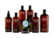 Šampoon, palsam ja dušigeel American Crew Official Supplier To Men 3-In-1 1000 ml hind ja info | Šampoonid | kaup24.ee