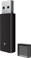 Wireless Adapter for Xbox One, Xbox Series S/X, PC, Elite Series S/X/2 цена и информация | Аксессуары для компьютерных игр | kaup24.ee