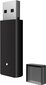 Wireless Adapter for Xbox One, Xbox Series S/X, PC, Elite Series S/X/2 цена и информация | Mängukonsoolide lisatarvikud | kaup24.ee