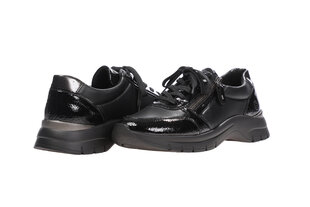 Повседневная обувь кроссовки Remonte цена и информация | Спортивная обувь, кроссовки для женщин | kaup24.ee