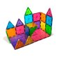 Magnetkonstruktor Magna-Tiles, 32 tk hind ja info | Klotsid ja konstruktorid | kaup24.ee