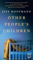 Other People's Children цена и информация | Фантастика, фэнтези | kaup24.ee