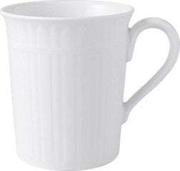 Villeroy & Boch Cellini tass, 300ml hind ja info | Klaasid, tassid ja kannud | kaup24.ee