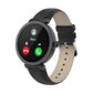 Denver SWC-342 Black цена и информация | Nutikellad (smartwatch) | kaup24.ee