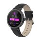 Denver SWC-342 Black цена и информация | Nutikellad (smartwatch) | kaup24.ee