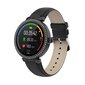 Denver SWC-342 Black цена и информация | Nutikellad (smartwatch) | kaup24.ee