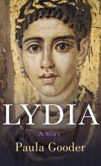 Lydia hind ja info | Usukirjandus, religioossed raamatud | kaup24.ee