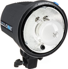 Elinchrom D-Lite RX One, 1 tk hind ja info | Fotovalgustuse seadmed | kaup24.ee