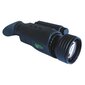 Luna Night Vision G3 6-36X50 MONO hind ja info | Binoklid | kaup24.ee