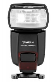 YongNuo YN560 IV цена и информация | Аксессуары для фотоаппаратов | kaup24.ee