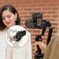 Zhiyun Weebill 3S hind ja info | Videokaamerate lisatarvikud | kaup24.ee