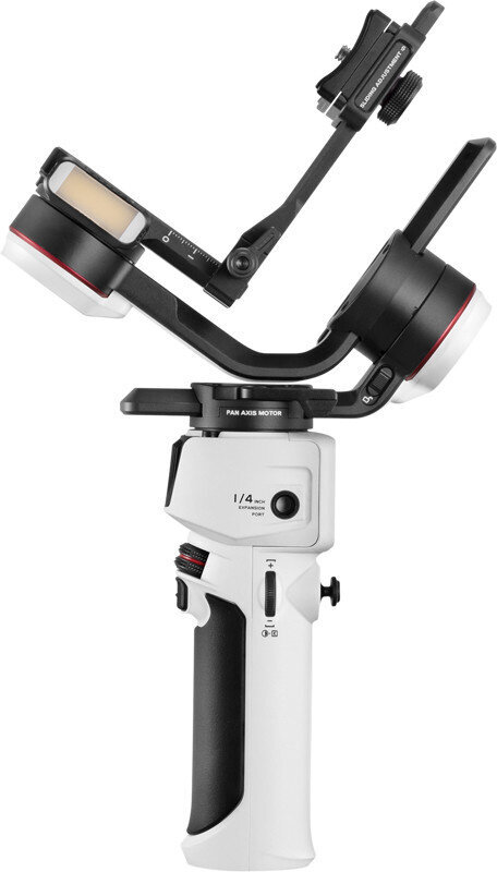 Zhiyun Crane M3S hind ja info | Videokaamerate lisatarvikud | kaup24.ee