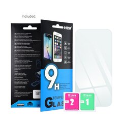 9H Tempered Glass hind ja info | 9H Mobiiltelefonid, foto-, videokaamerad | kaup24.ee